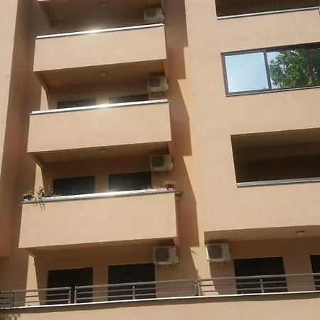 Jelena * Banja Luka